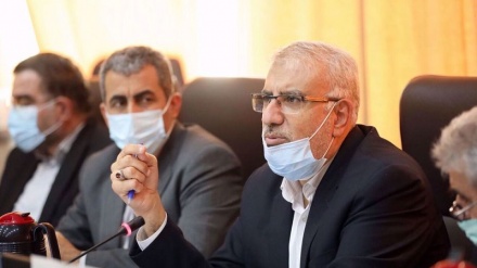 Iran to resume fuel exports in next two weeks: Minister