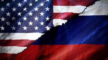 Russia-USA: il direttore della CIA in visita a Mosca