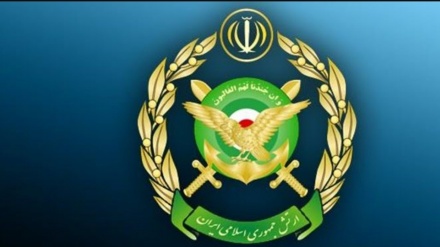  ارتش ایران: بسیج بازویی توانمند در دفاع از ارزش‌های اسلام است