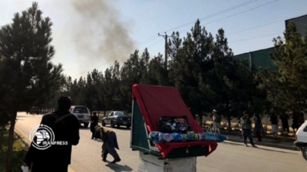 Kabulədə tıpemon iyən qullə ğandey