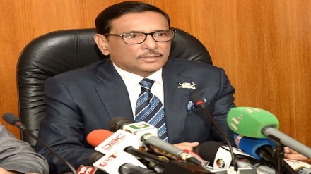 'শিক্ষার্থীরা হাফ ভাড়ায় বিআরটিসি বাসে যাতায়াত করতে পারবেন'