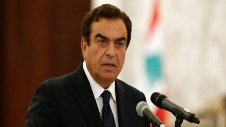 הלחץ הכבד של סעודיה על לבנון, סיבות ומטרות