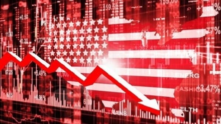 İroni bə Amerkəş sanksiyəş noə