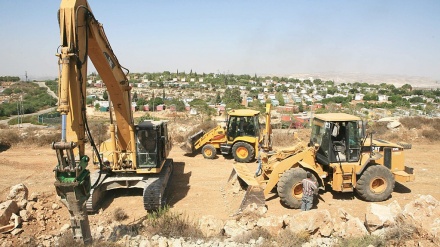 משלחת של ג'יי סטריט, שהוחרמה ע