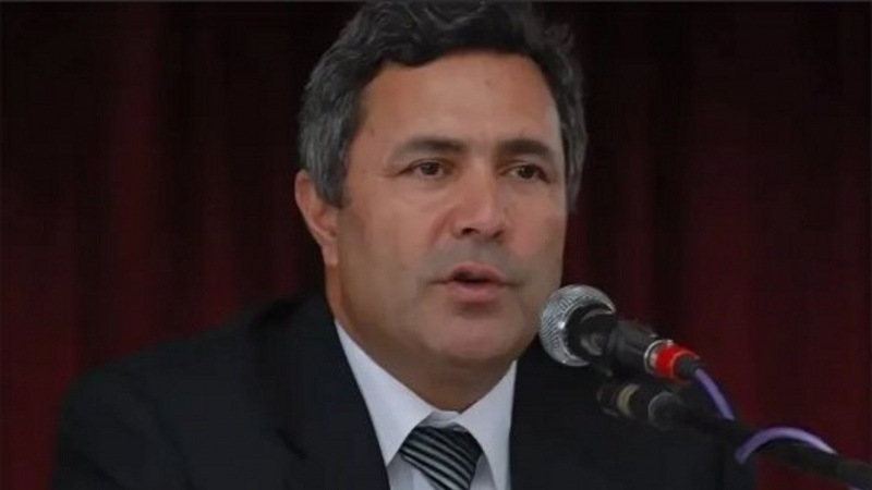 ابراز نگرانی تاجیکستان از افزایش تهدیدات از سوی افغانستان