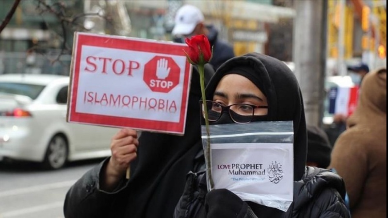 Islamofobia në perëndim (26)