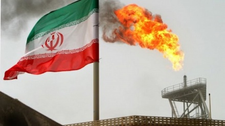 Gasfeldstreit: Iran überreicht dem kuwaitischen Botschafter in Teheran Protestnote