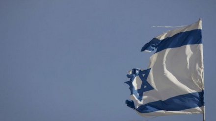 israyili rejimi daxili ziyonon həmməysə muhimmə qıləyni-1