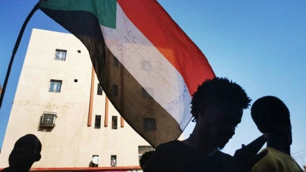 Sudan’s coup leader orders release of four ministers amid intl. efforts to end crisis