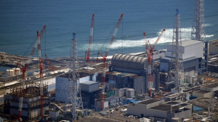 韓国原子力安全委が、東電の海洋放出前提にした調査に「遺憾」