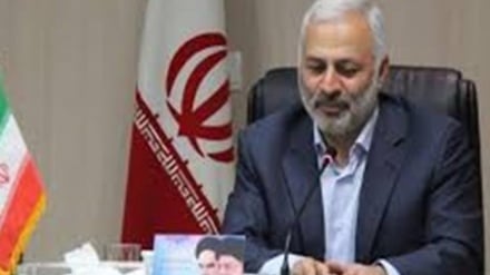 הוועדה לביטחון לאומי במועצת השורא הביעה הערכה גבוהה למשמרות המהפכה על הצלת מיכלית הנפט