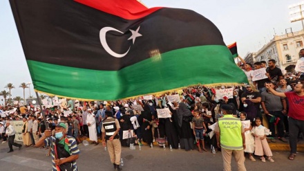 UN chief calls on all Libya parties to partake in upcoming elections