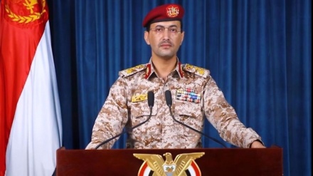 Jemen an Saudi-Arabien: Erwartet „ernste Konsequenzen“ für eure große Eskalation