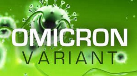 Omicron: dichiarazione G7, lavoro esemplare del Sudafrica