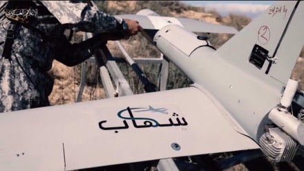 De quoi a peur le plus Israël?