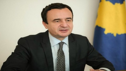 Kurti: “Open Balkan” i hapur për korrupsion, kriminelë të luftës dhe kundërshtim i demokracisë evropiane