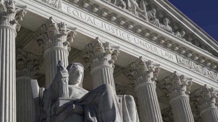 Muslims v. FBI: Supreme Court to hear case on surveillance of mosques