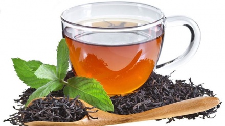 از عوارض مصرف زیاد چای چه می دانید؟