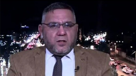 Irak Elektrik Bakanlığı Sözcüsü: İran doğalgazından kaynaklı borcu ödemeye hazırız