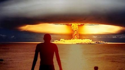 États-Unis ; la guerre nucléaire est proche!