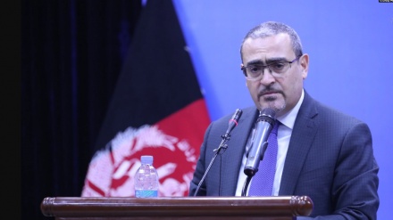 برنامه 8 میلیارد دلاری سازمان ملل برای افغانستان