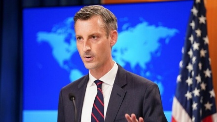 ושינגטון: הושגה התקדמות בשבועות האחרונים ביחס לשיחות הגרעין