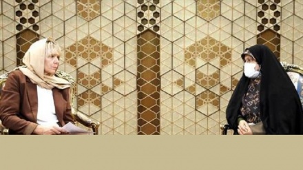 د افغانستان په وړاندې د ملګرو ملتو د ذمه وارۍ د زياتېدو لازموالے