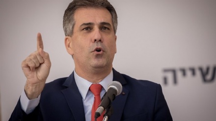 אלי כהן: איילת המתקפלת, ברור שתתקפל בנושא החשמל