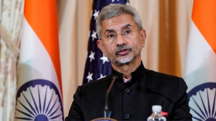  هند میزبان نشست کشورهای آسیای مرکزی درباره افغانستان 