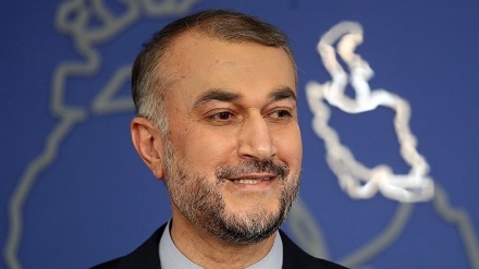 阿米尔·阿卜杜拉希杨：各方可以达成良好的协议