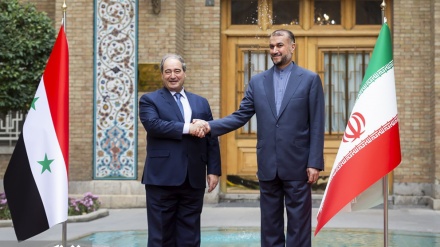 Syrie/Iran: fin de l'impunité israélienne?