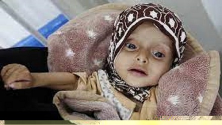 Onu: un terzo del mondo arabo soffre la fame