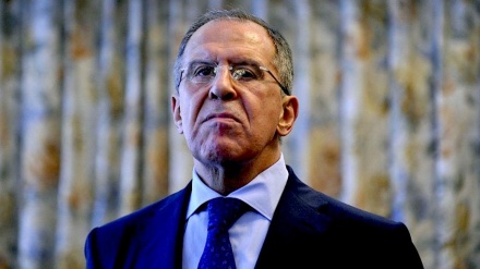 Maroc: Israël se venge de la Russie 