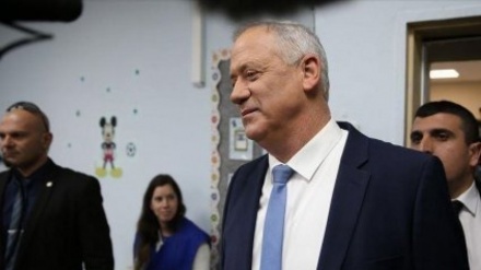 Seanca e parë online e gjyqit ndaj shërbëtorit të Gantz i akuzuar për spiunim për Iranin