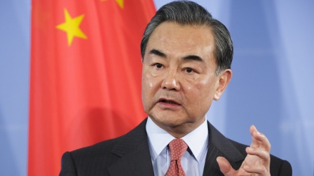 China warns US of paying ‘unbearable cost’ for actions over Taiwan 