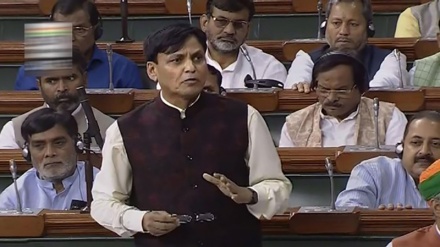 India yawapatia uraia wasio Waislamu kutoka Afghanistan, Pakistan na Bangladesh