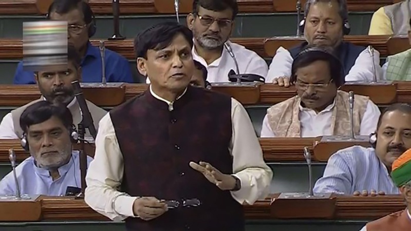 India yawapatia uraia wasio Waislamu kutoka Afghanistan, Pakistan na Bangladesh