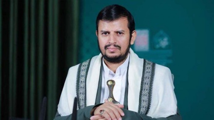 Ansarullah: Jemenitische Nation, Sinnbild für Standhaftigkeit gegenüber Feinden