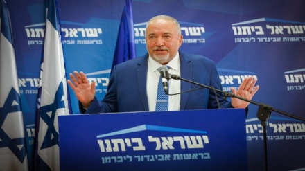 ליברמן: ישראל ביתינו לא תמתין עוד לחקיקת חוק הגיור
