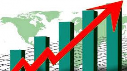 Рушди иқтисодии 9.2 дарсадии Тоҷикистон дар соли 2021