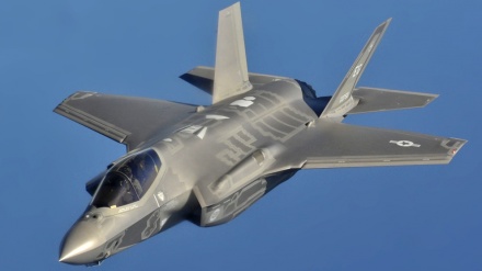 How about some gun control at the Pentagon?