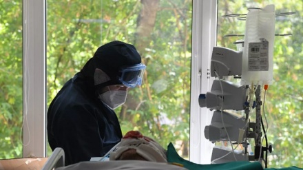 Բրիտանացի փորձագետները նշել են Covid-19-ի ավարտի հնարավոր ժամկետը