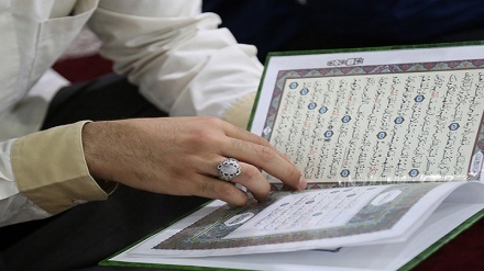 897-ə hissə-Fussiləti surə-49-54 şərifə ayəon