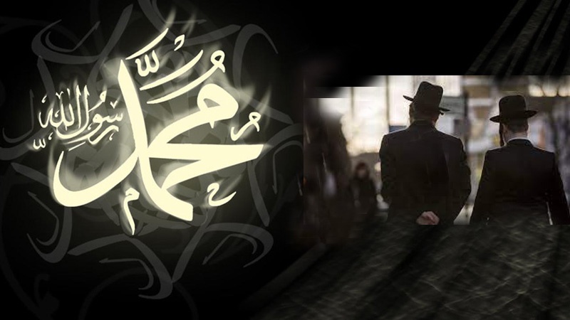 د رڼا سرچینې ۴۵