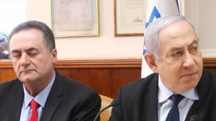 נתניהו: ישראל כץ מנסה לקושש קולות מ'הליכודניקים החדשים'