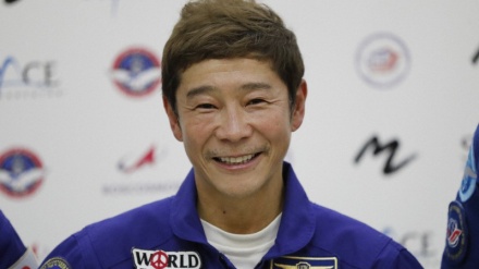 前沢友作氏の宇宙旅行に対する、市民の様々なコメント