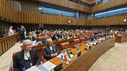 Në Pakistan zhvillohet takimi i ekspertëve të lartë të vendeve islame rreth Afganistanit