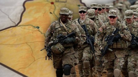 Akhir Kehadiran Militer AS di Irak; Dari Klaim hingga Fakta