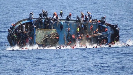 Unhcr: si continua a morire nel Mediterraneo