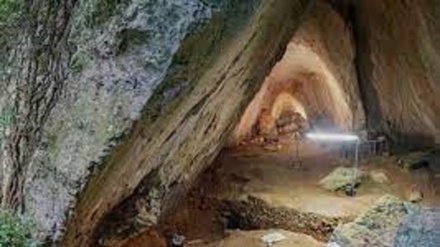 Scoperta in Liguria la più antica sepoltura di neonata in Europa 